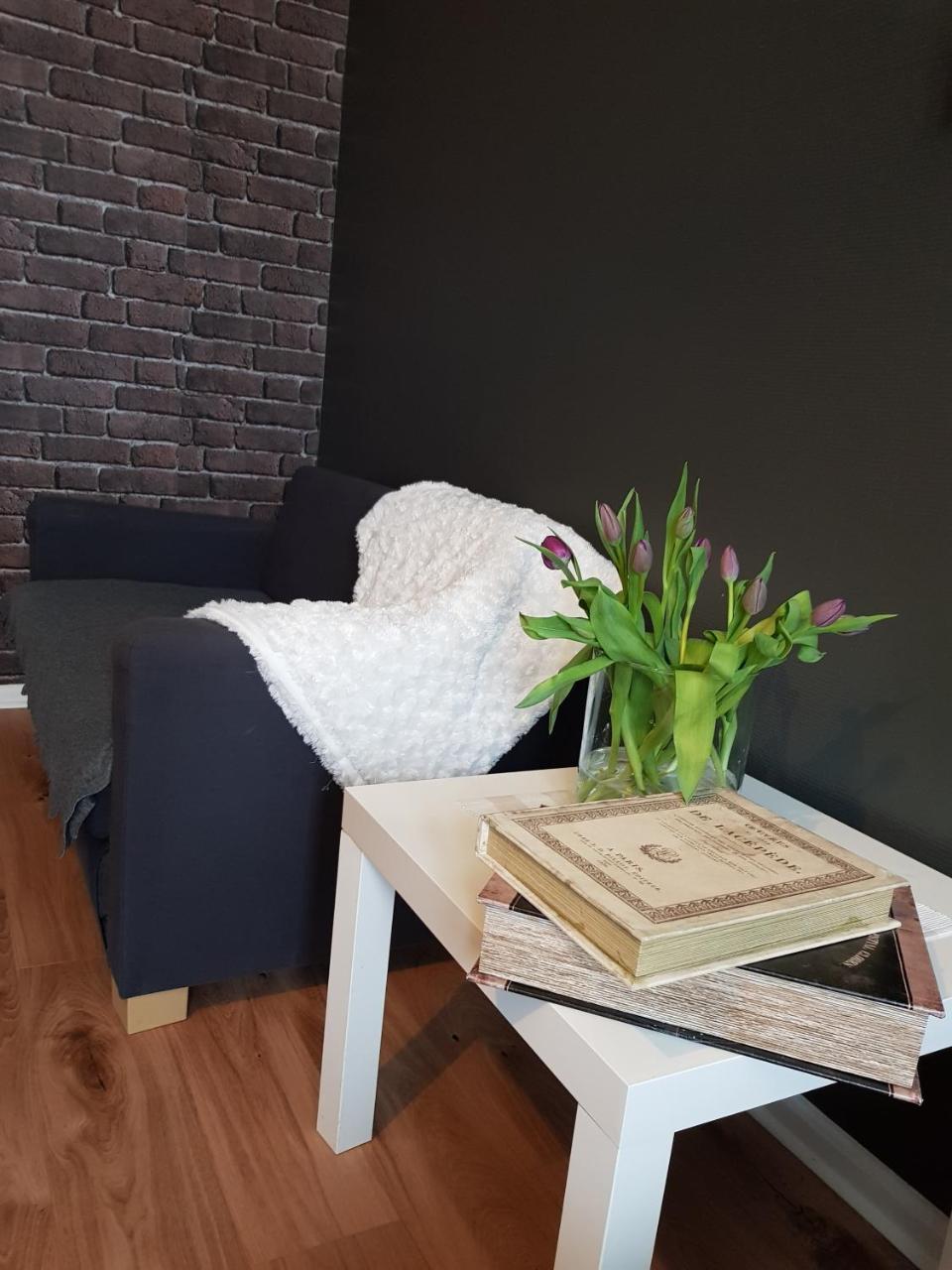 Smedjebacken Vandrarhem Smedjan 외부 사진